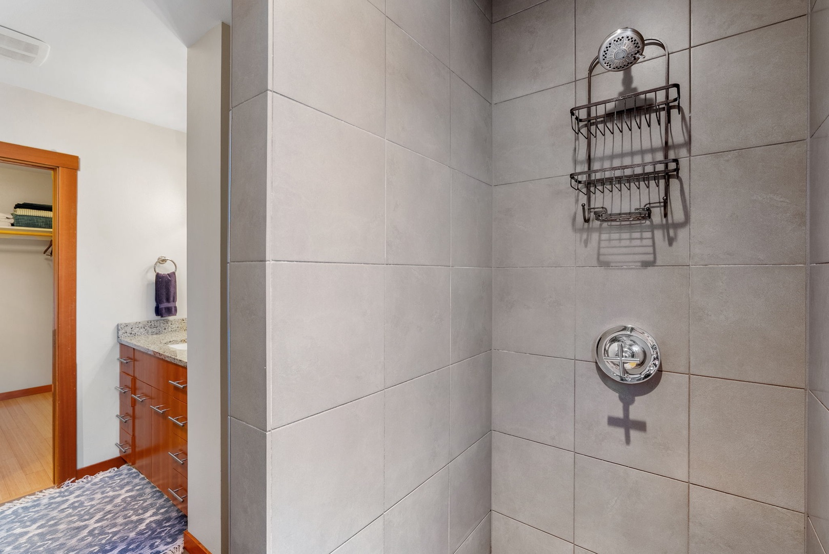 29-web-or-mls-606_Cascade-7-29