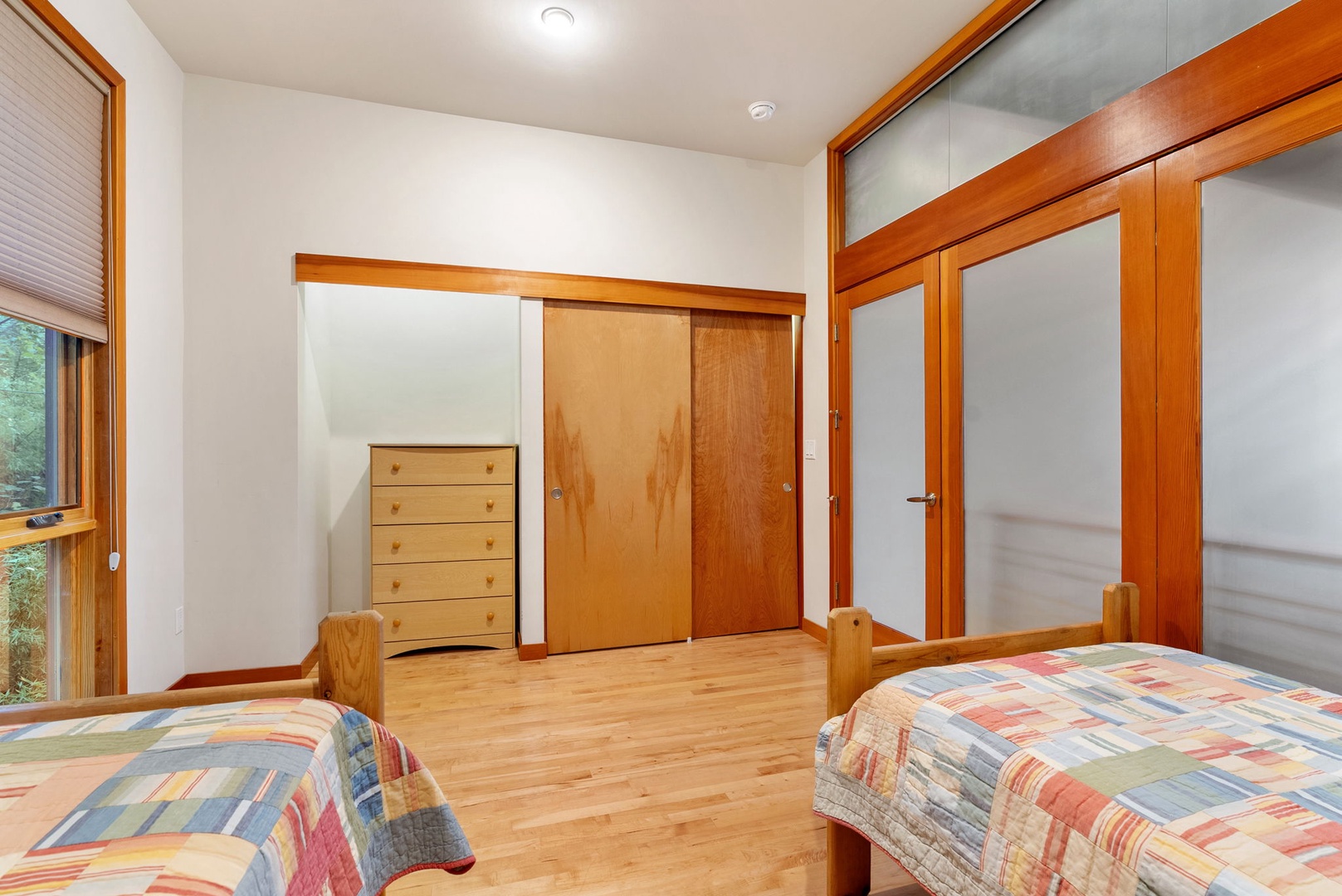 27-web-or-mls-317_Sherman-827