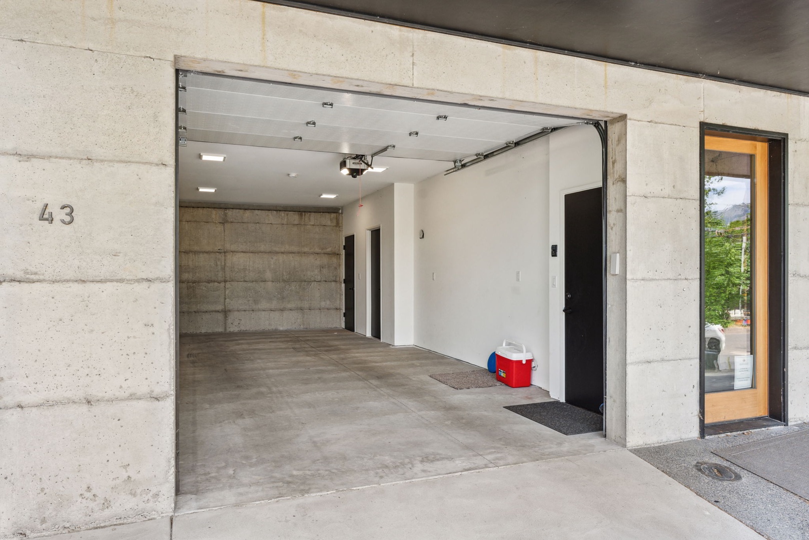 42-web-or-mls-DSC02938