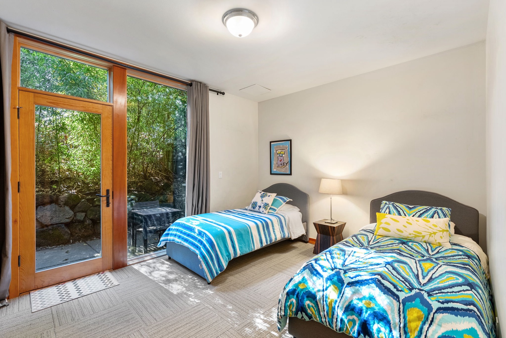 27-web-or-mls-317_Sherman-6-27