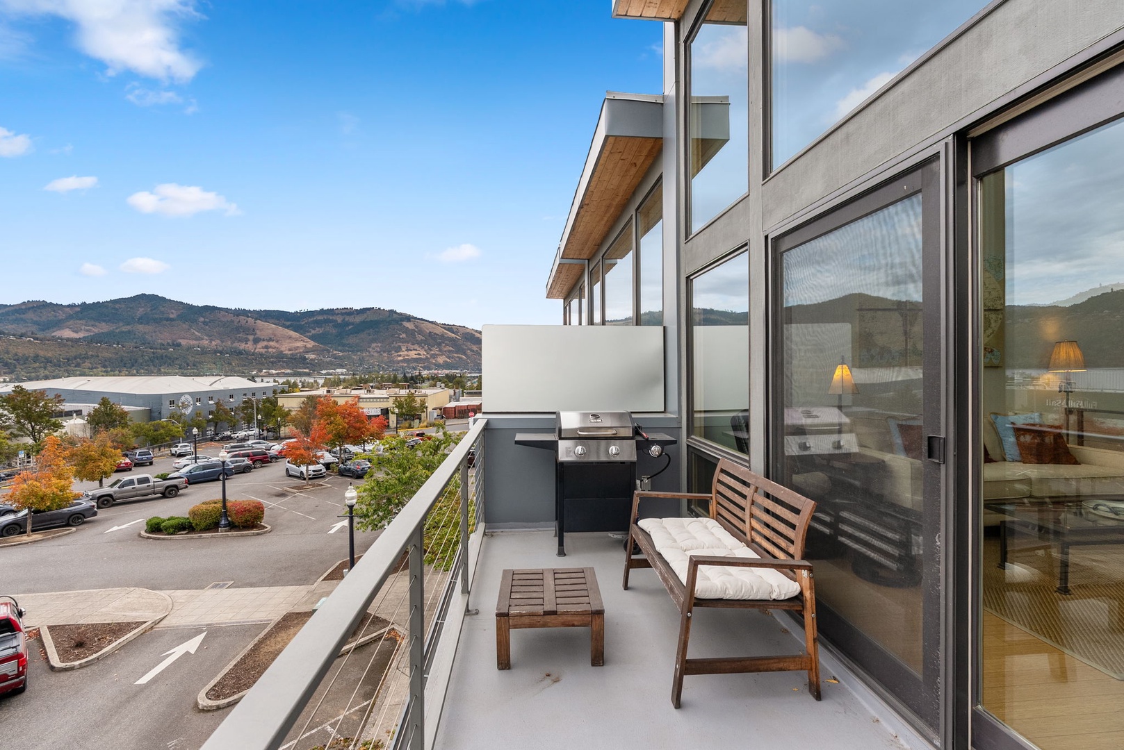 21-web-or-mls-606_Sherman_#3_21