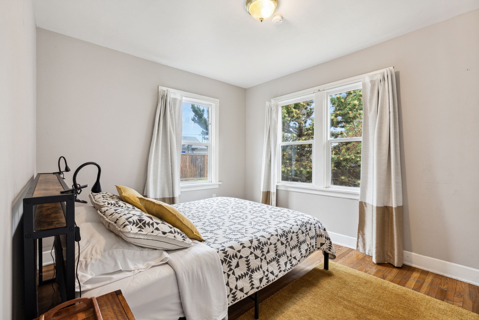 32-web-or-mls-DSC02263