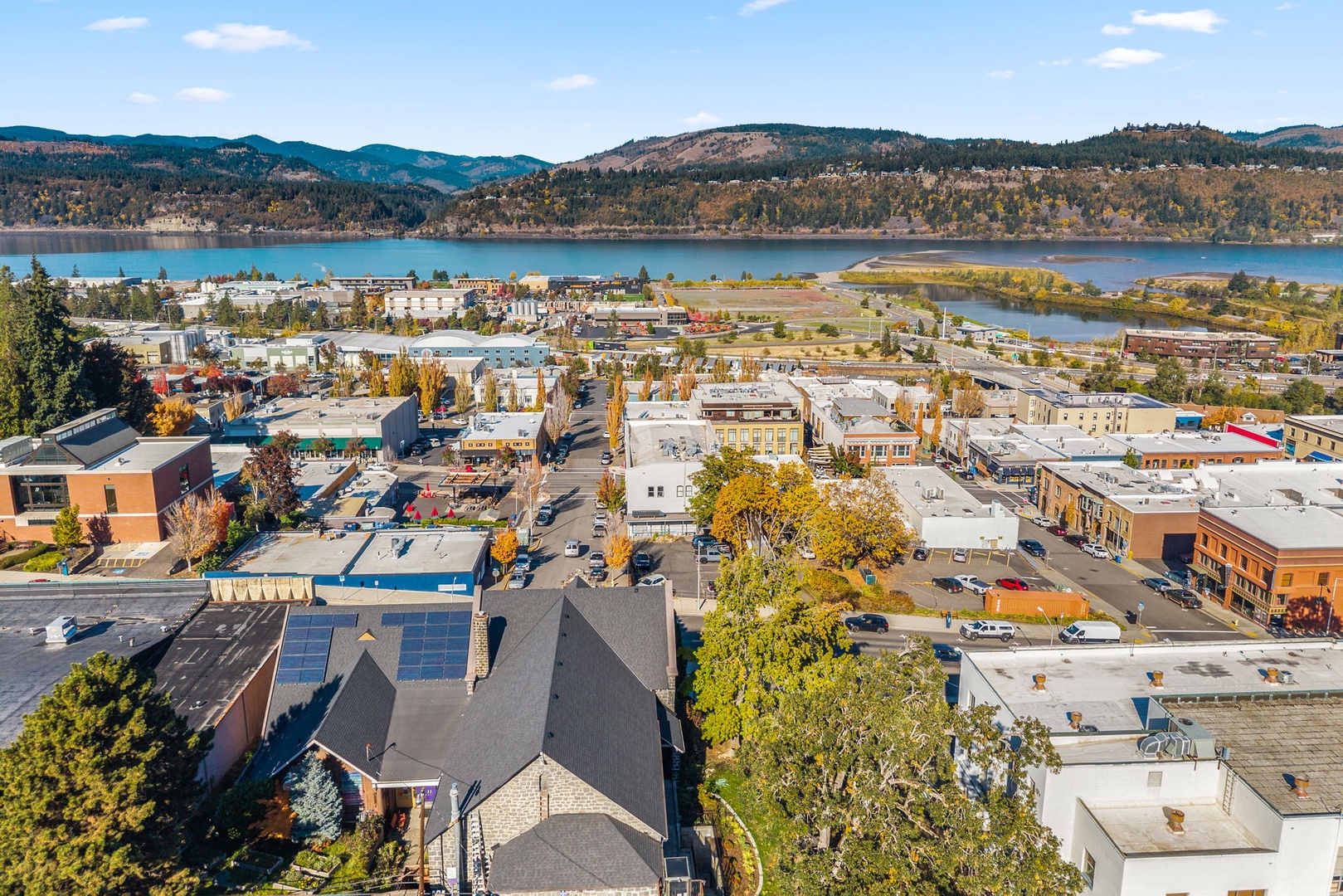 44-web-or-mls-317_Sherman-944