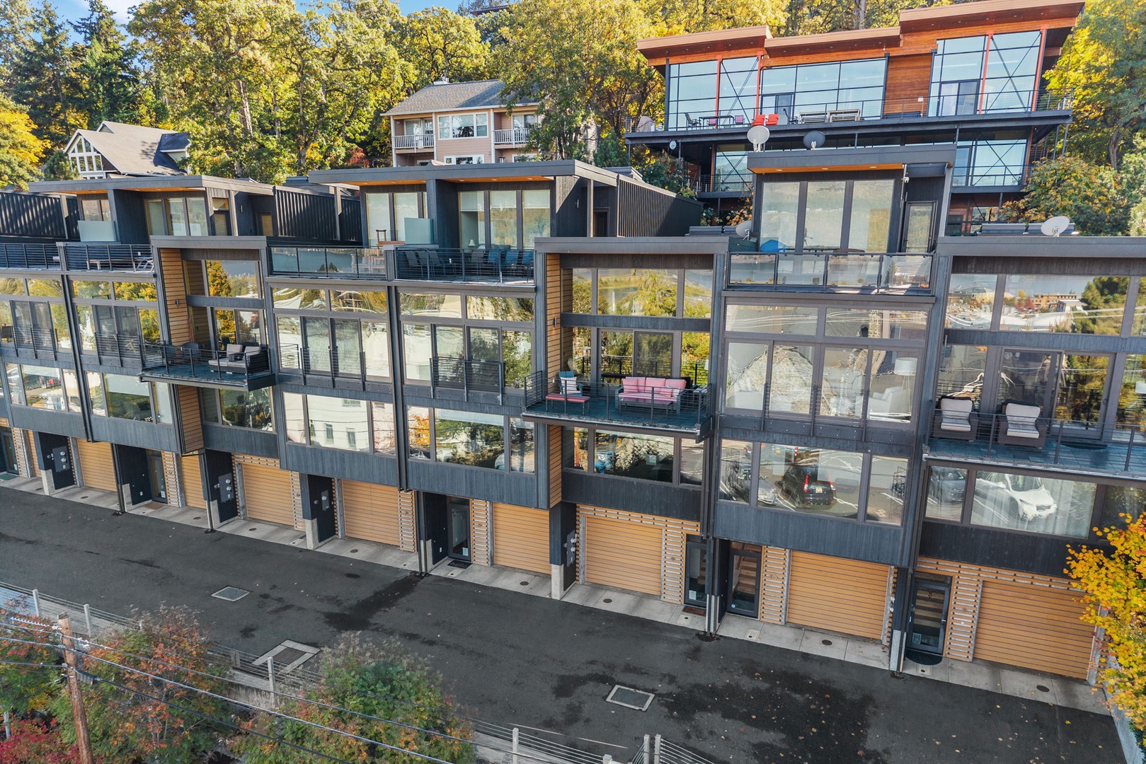 1-web-or-mls-317_Sherman-901