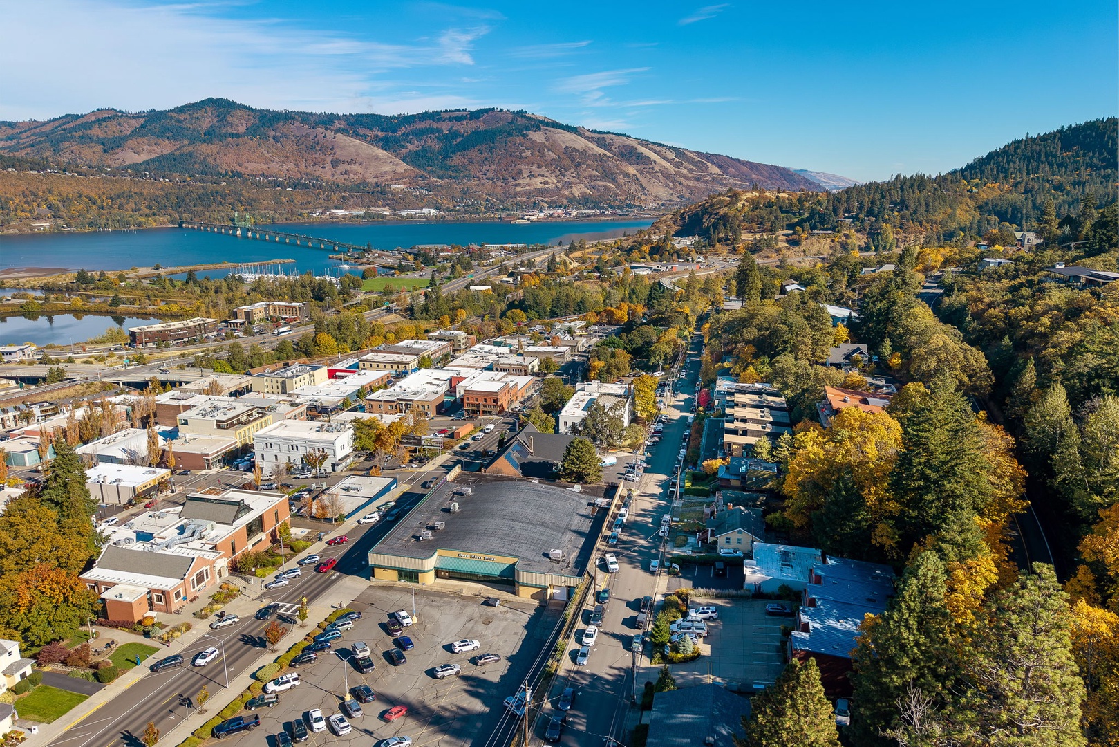 8-web-or-mls-317_Sherman-908