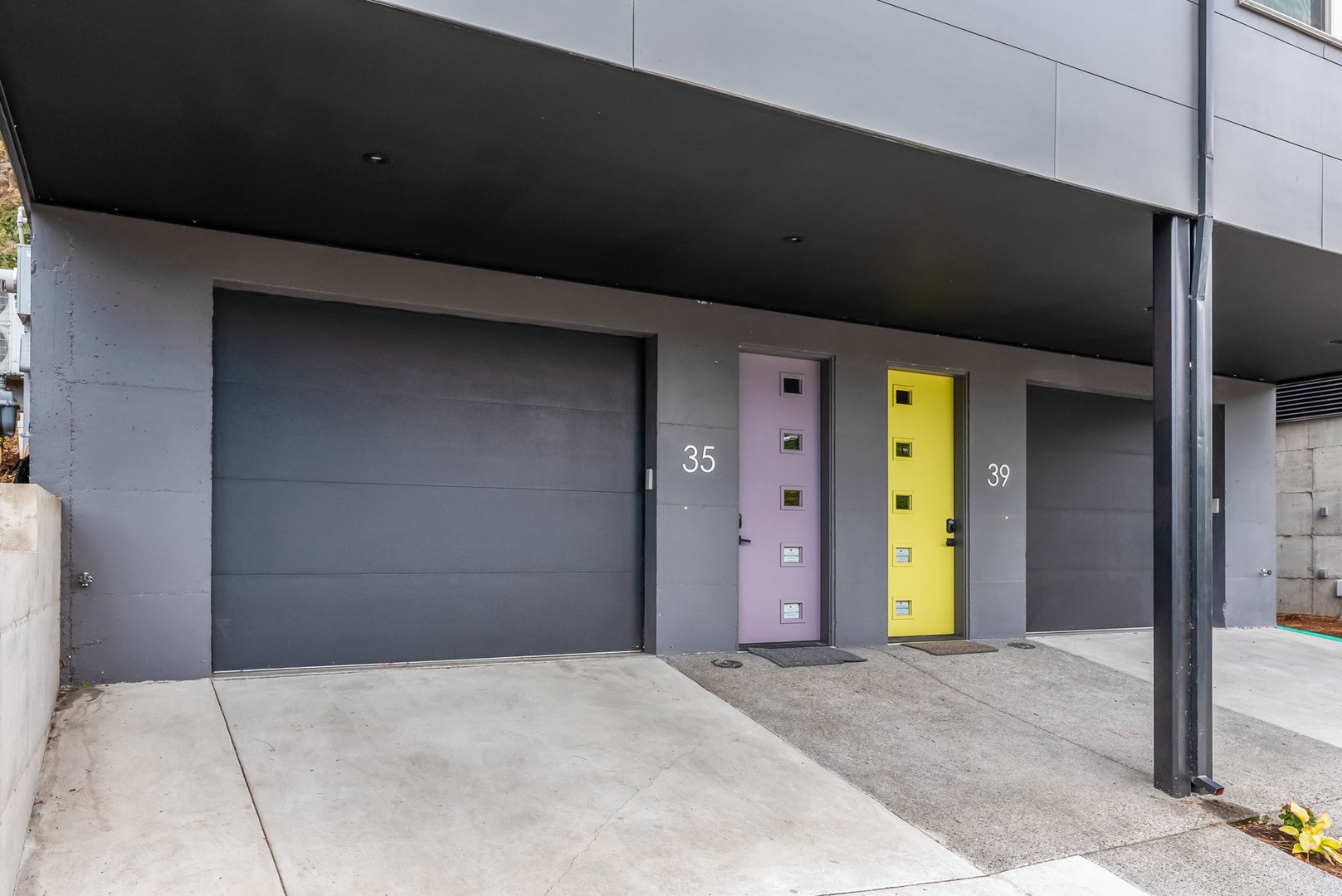 7-web-or-mls-35_Sherman06