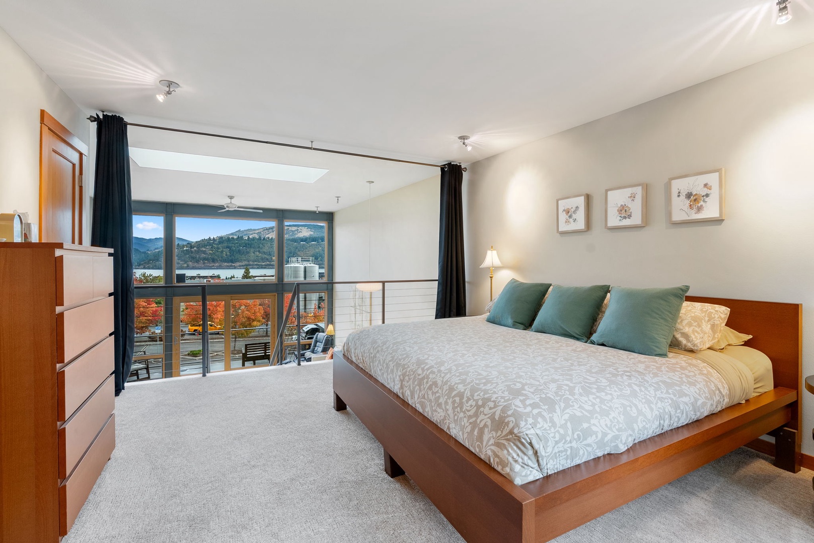 26-web-or-mls-606_Sherman_#3_26