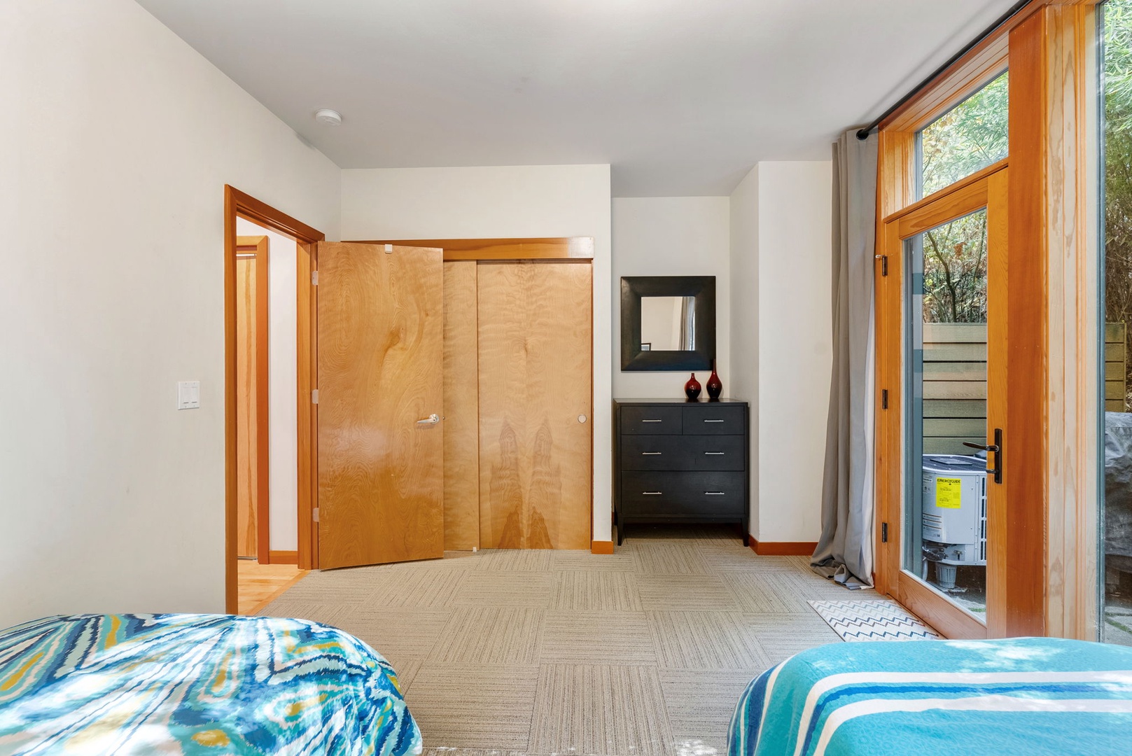 28-web-or-mls-317_Sherman-6-28