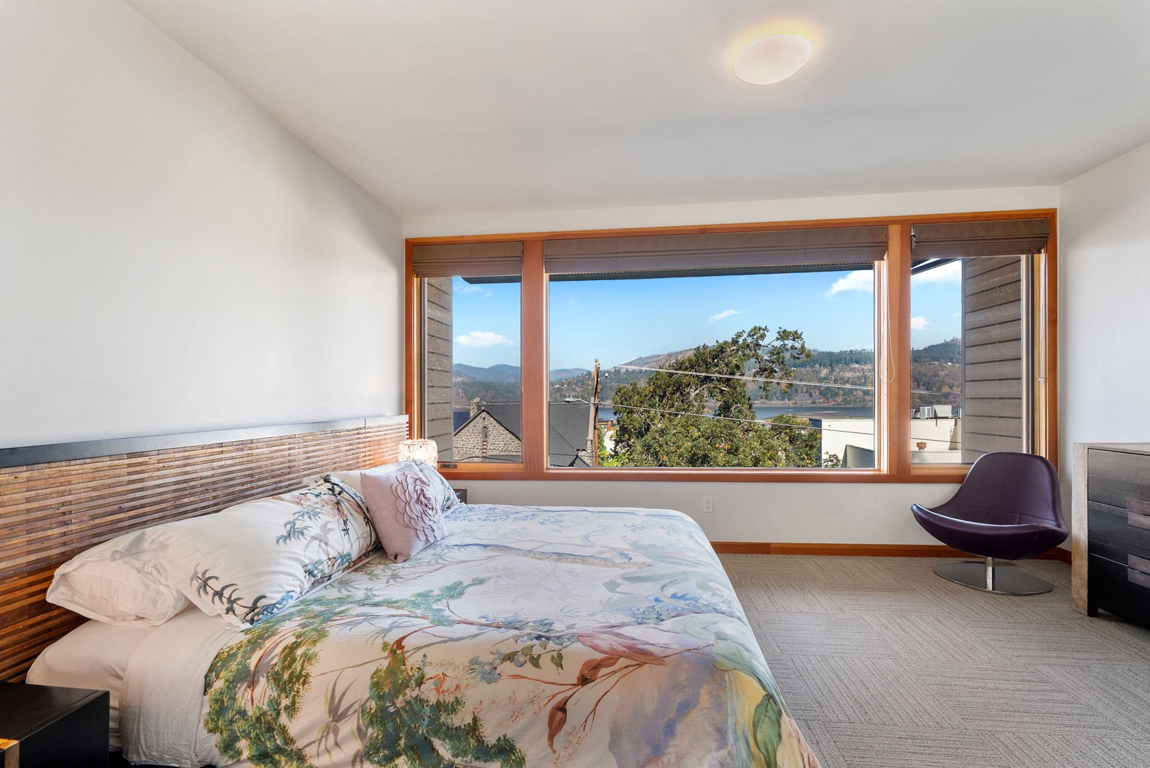 19-web-or-mls-317_Sherman-6-19