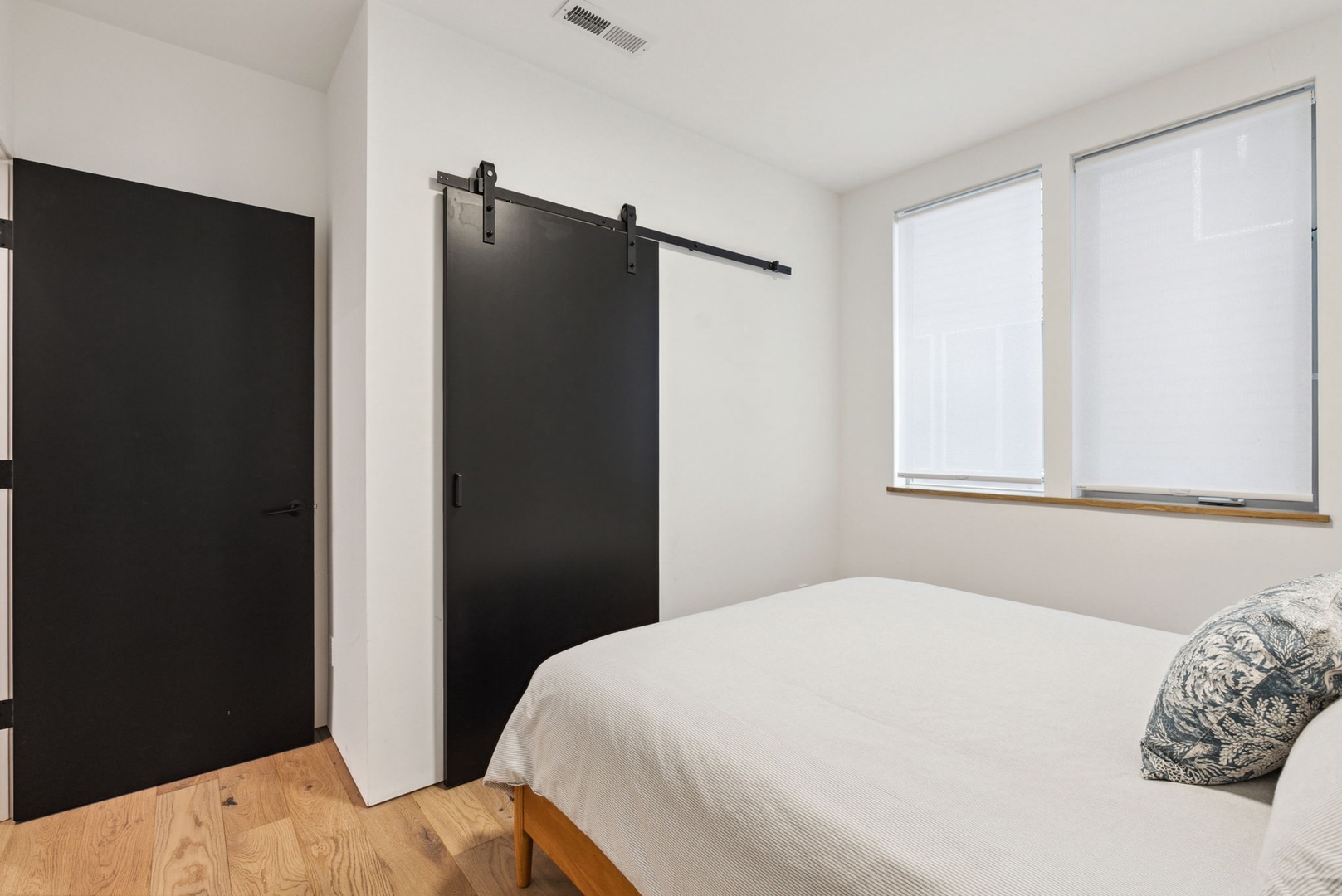 38-web-or-mls-DSC02878