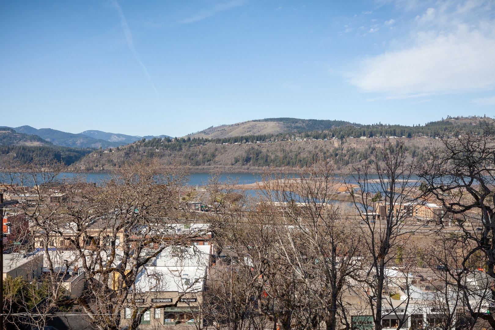 IMG_1793_LR