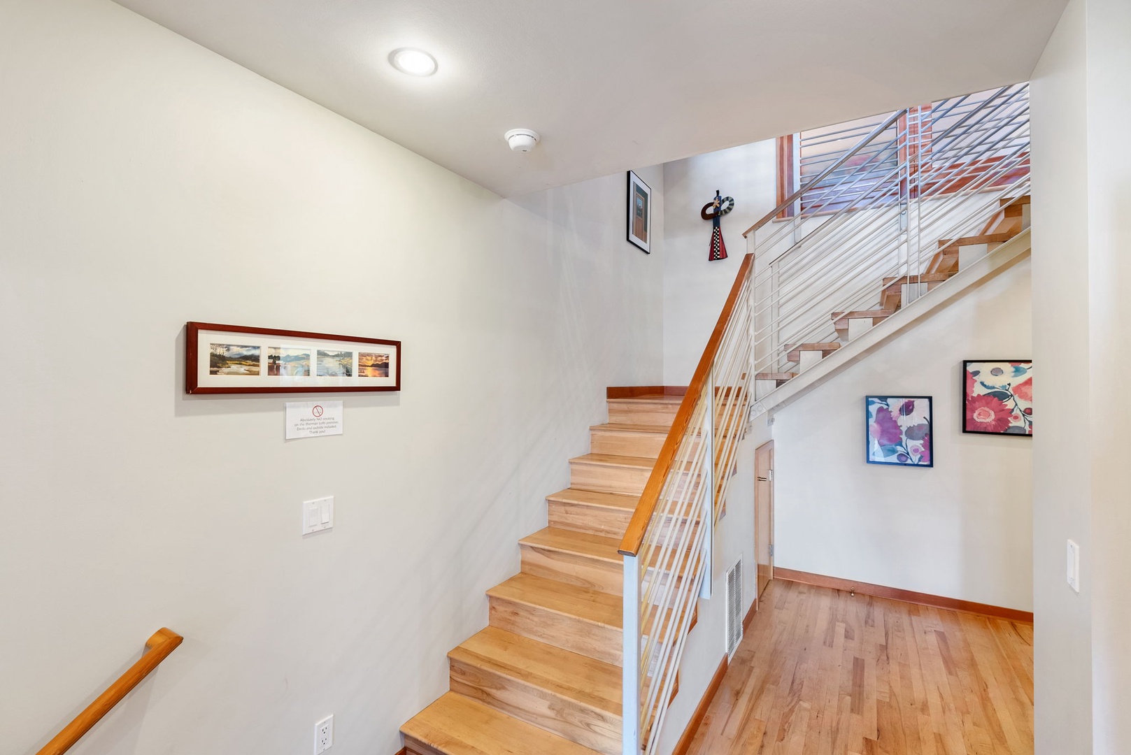 28-web-or-mls-317_Sherman-828