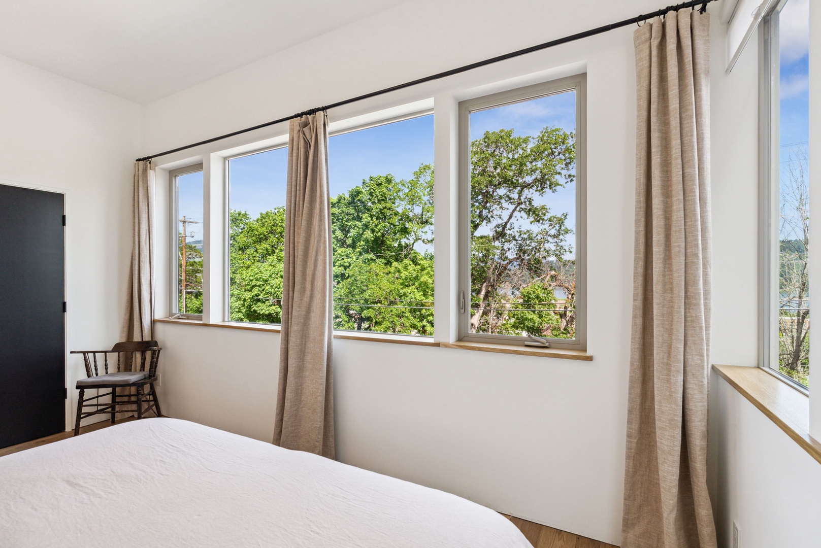 32-web-or-mls-DSC02808
