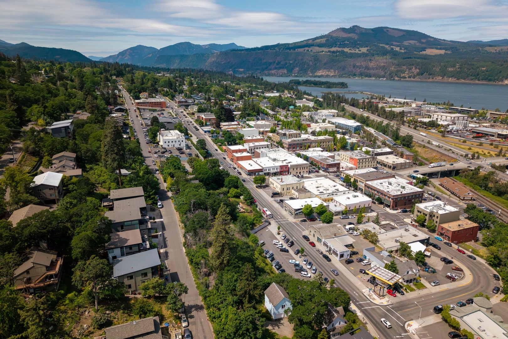 6-web-or-mls-55_Sherman-EXT (9)
