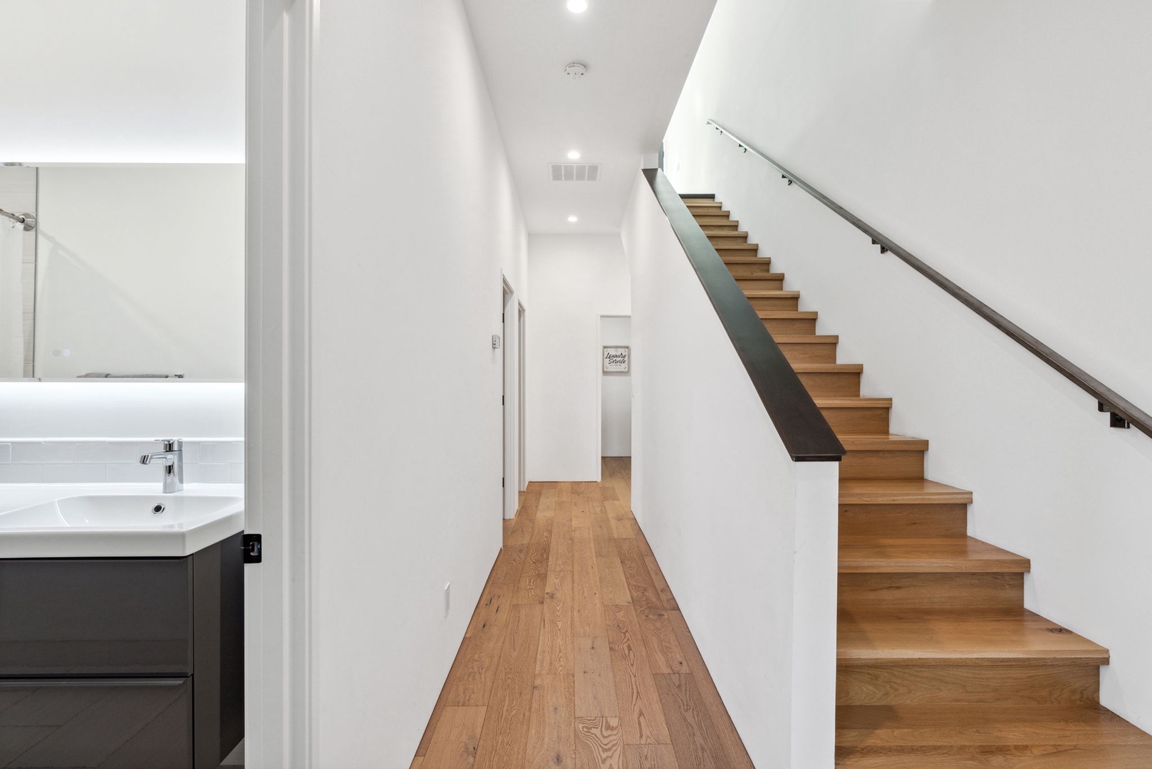 33-web-or-mls-DSC02823