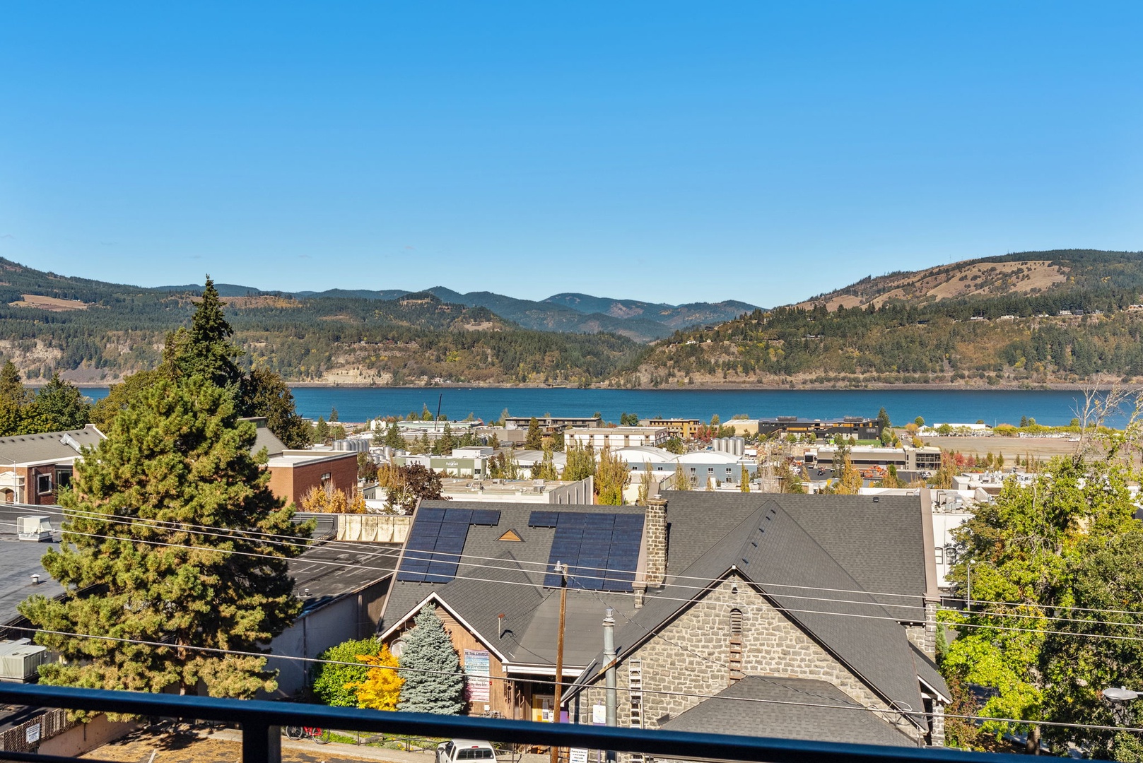 23-web-or-mls-317_Sherman-823