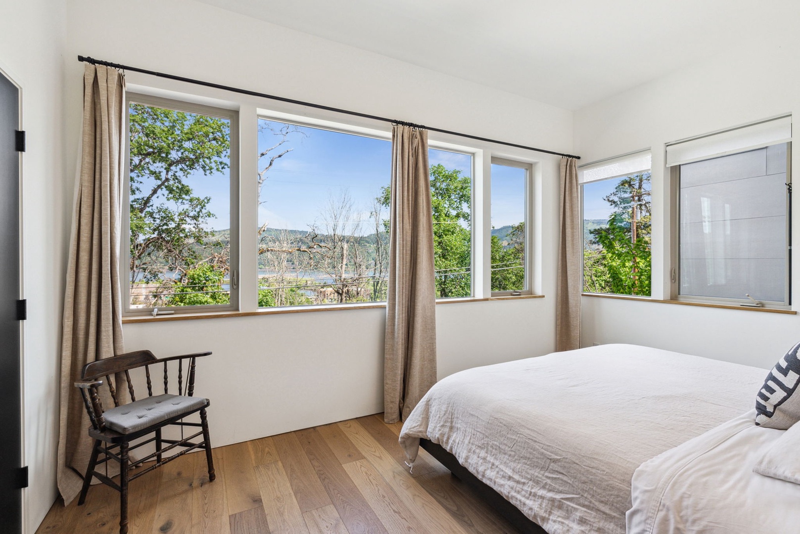 30-web-or-mls-DSC02788