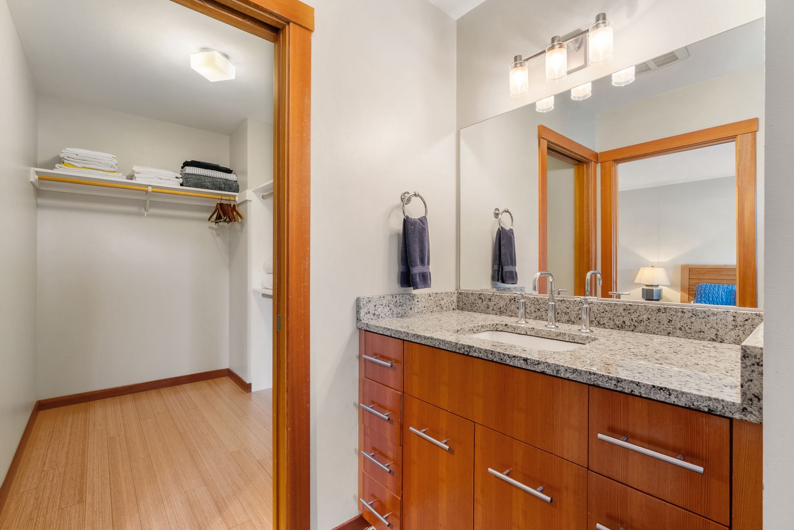 28-web-or-mls-606_Cascade-7-28