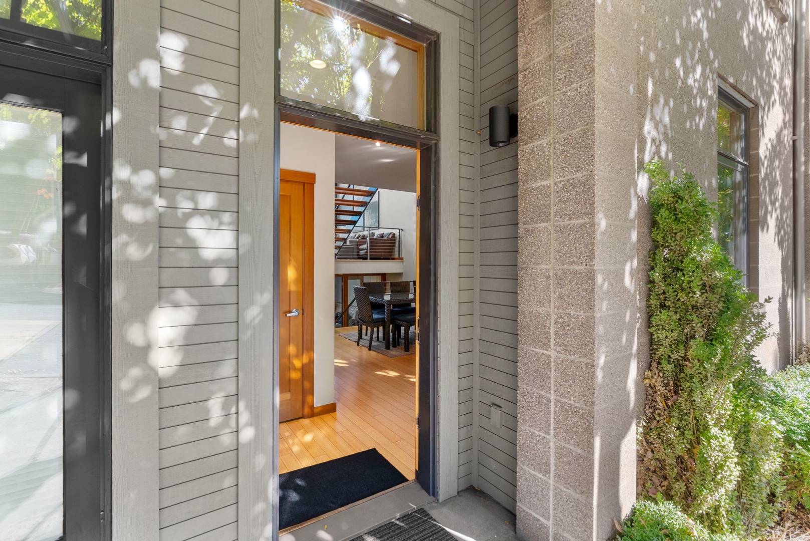 6-web-or-mls-606_Cascade-7-06