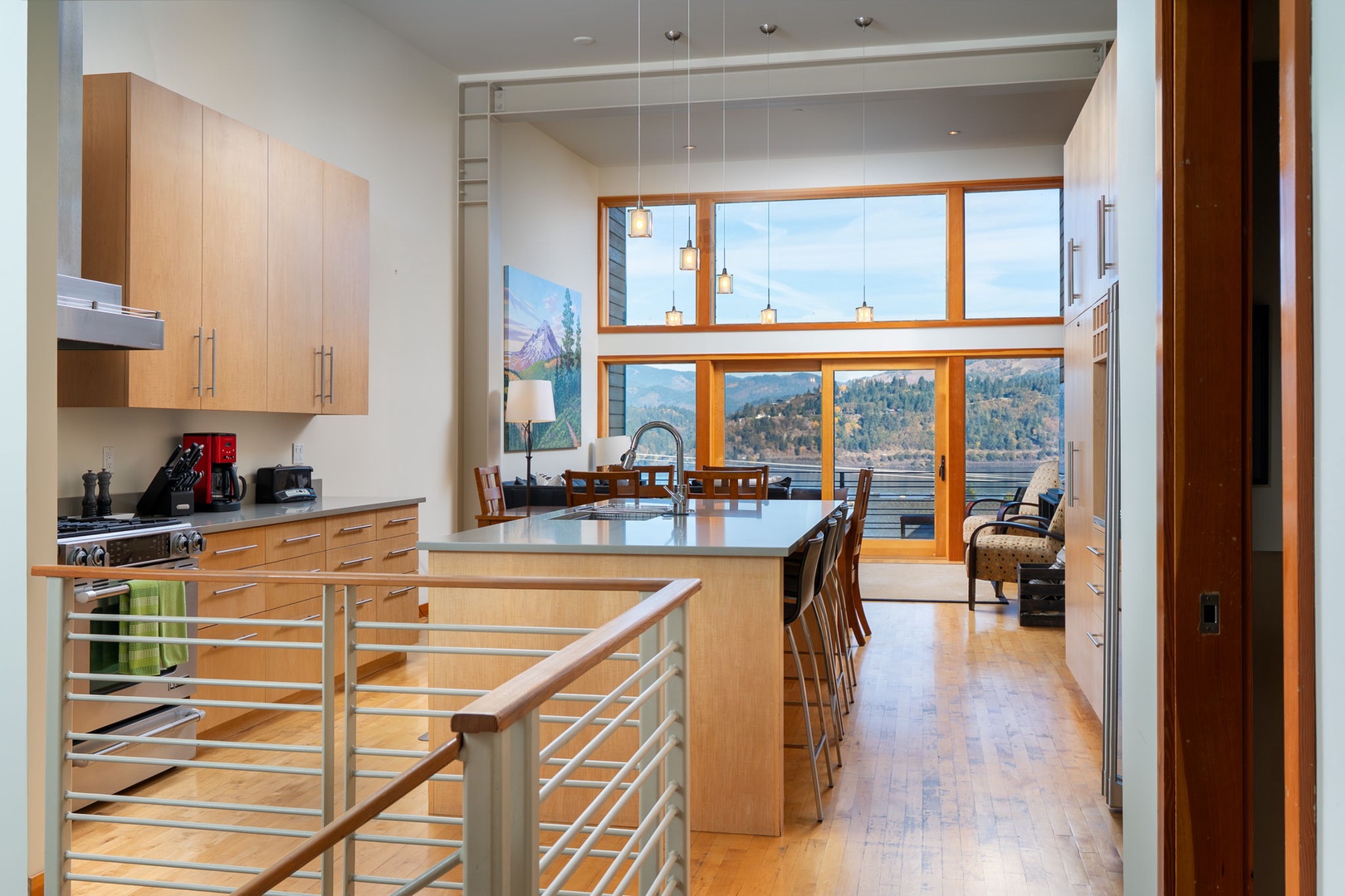 9-web-or-mls-317_Sherman-909