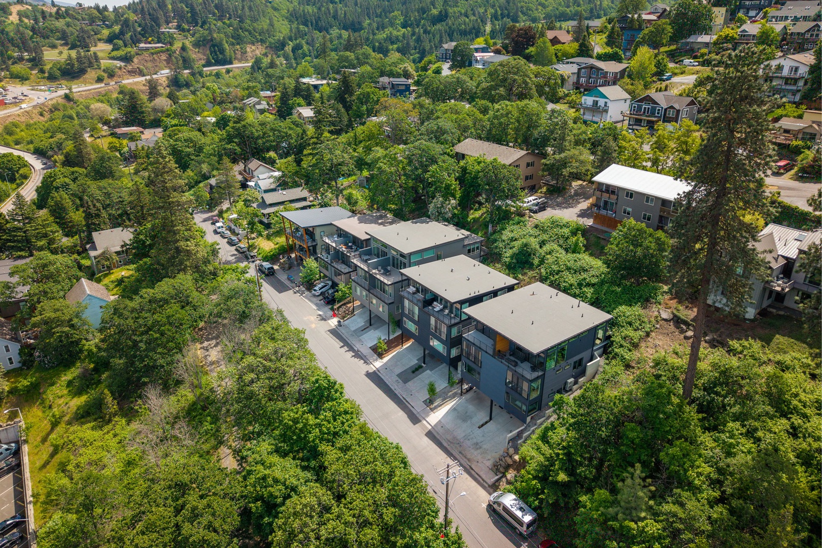 5-web-or-mls-55_Sherman-EXT (7)