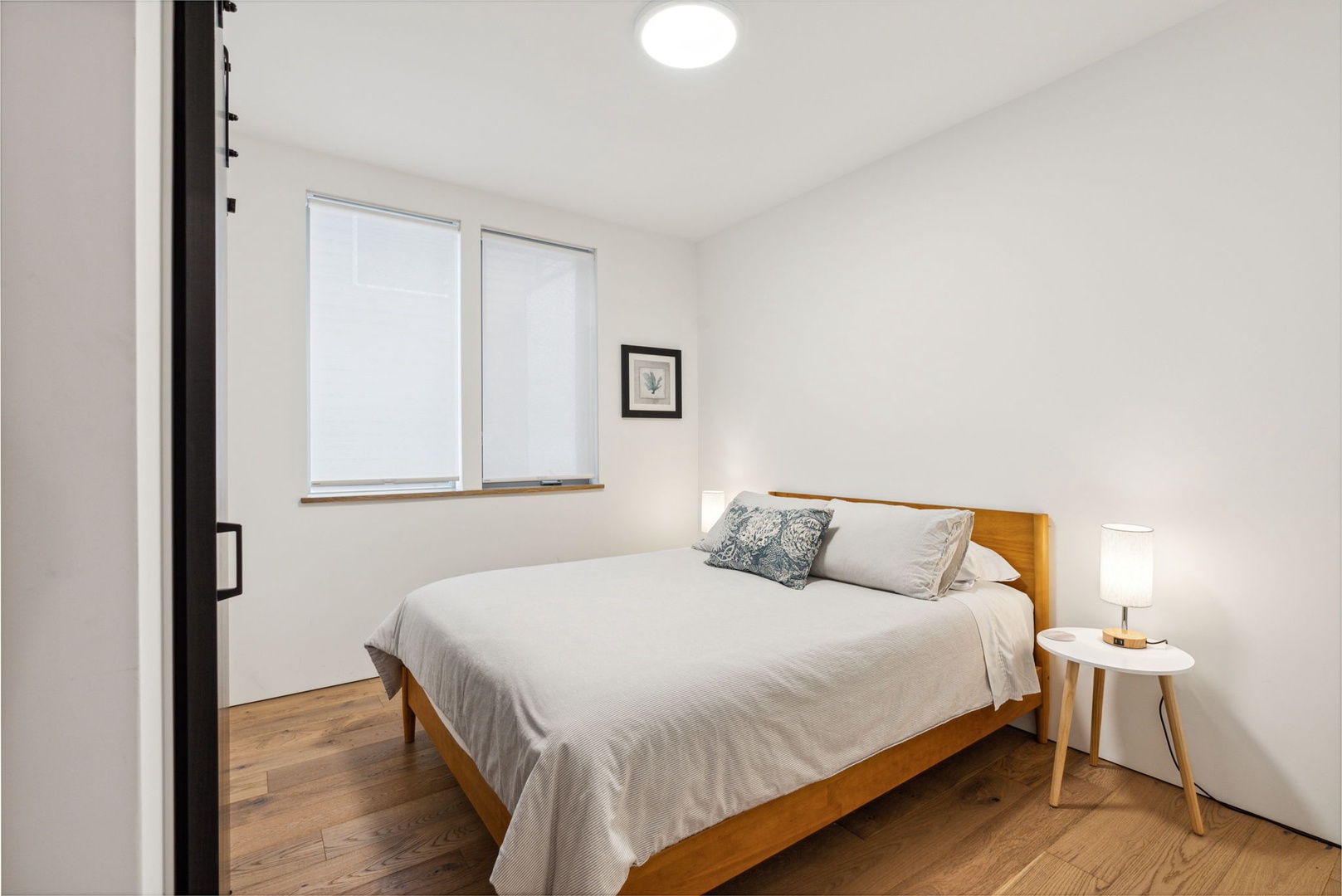37-web-or-mls-DSC02893