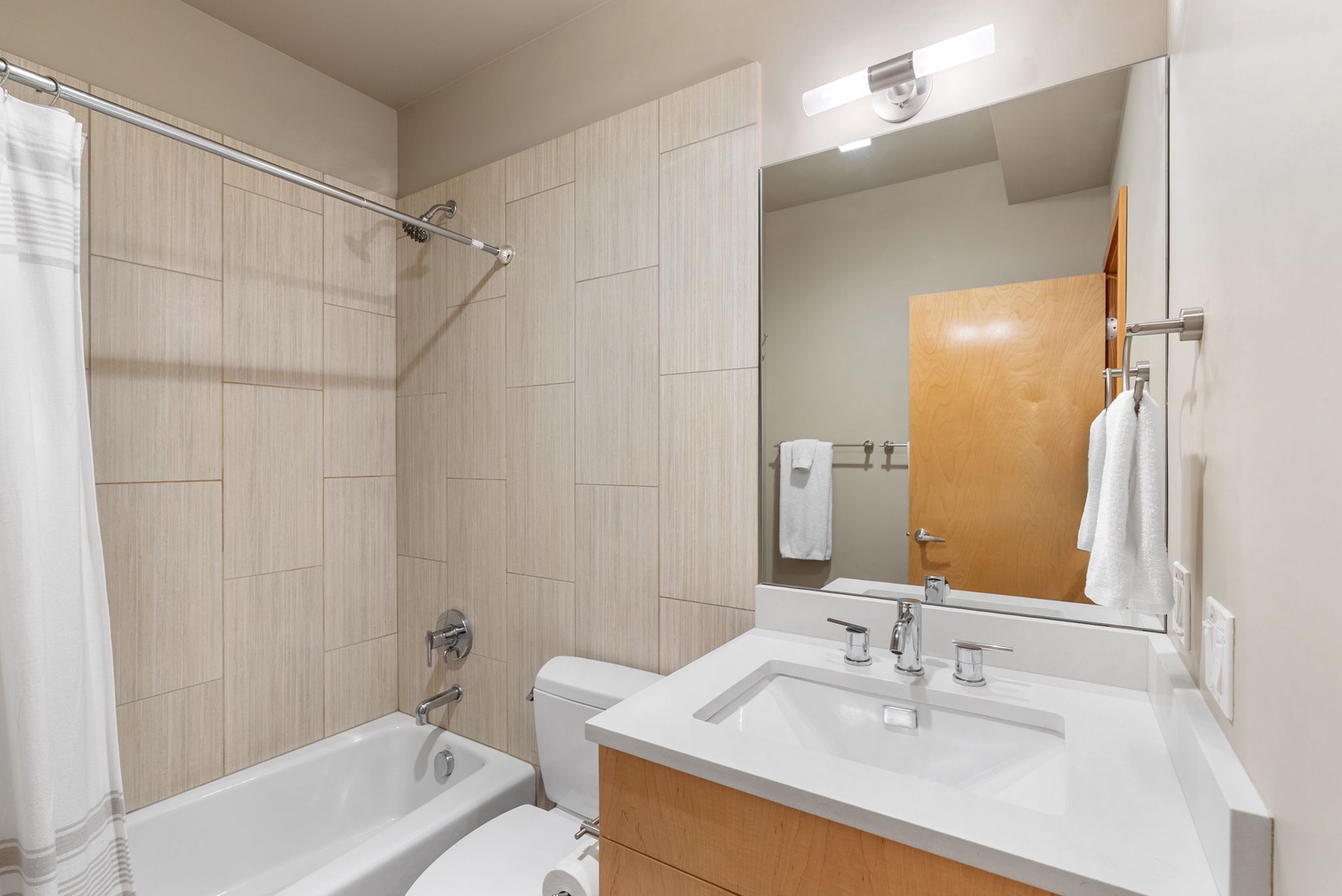 26-web-or-mls-317_Sherman-926