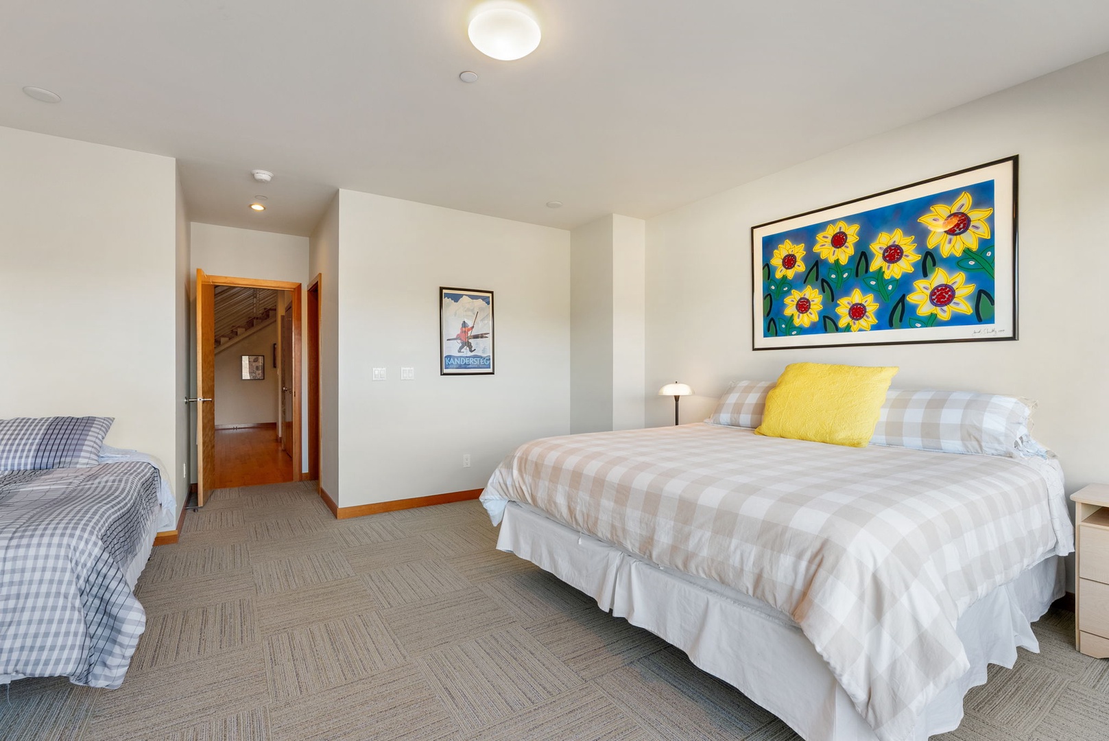 32-web-or-mls-317_Sherman-832