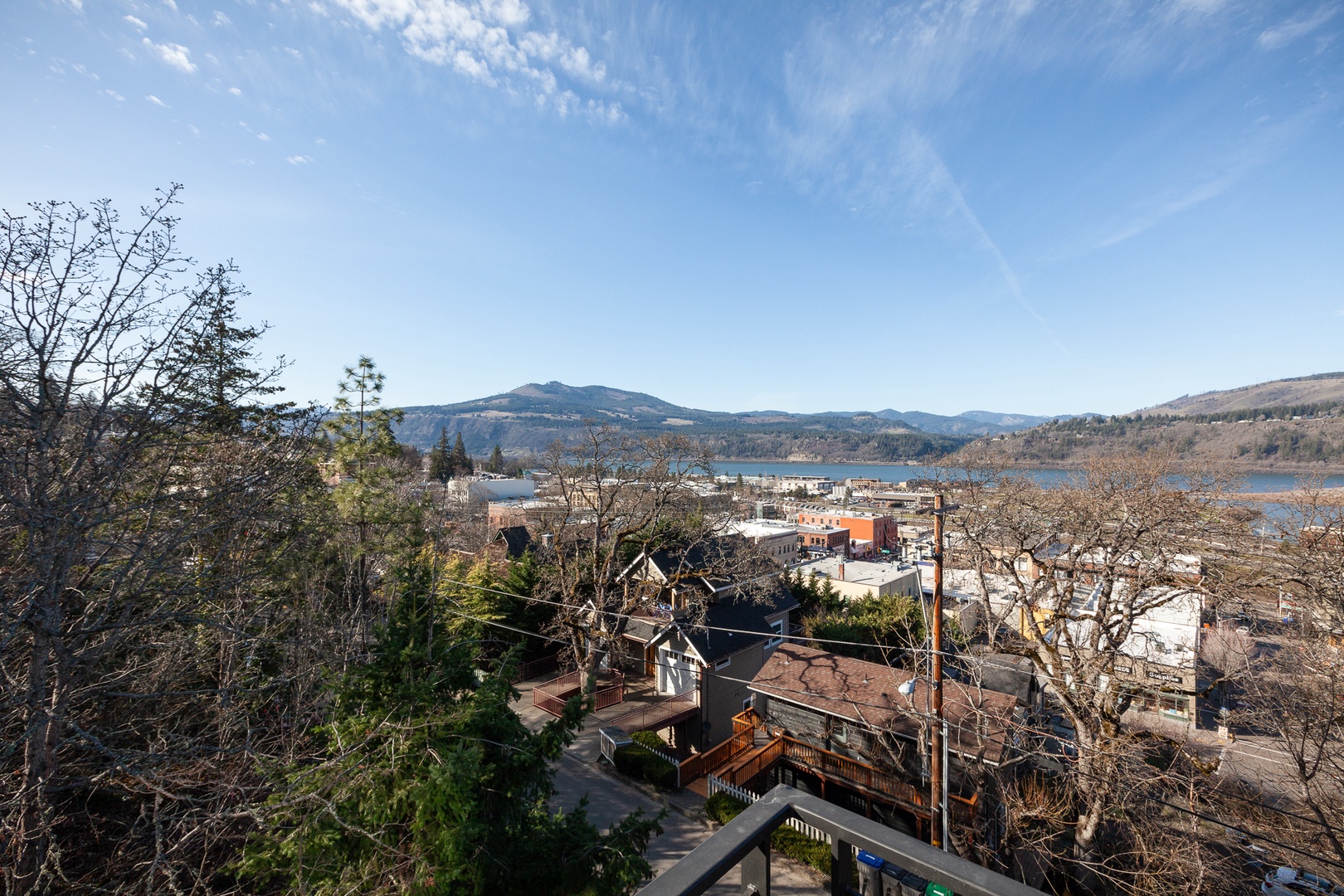 IMG_1792_LR