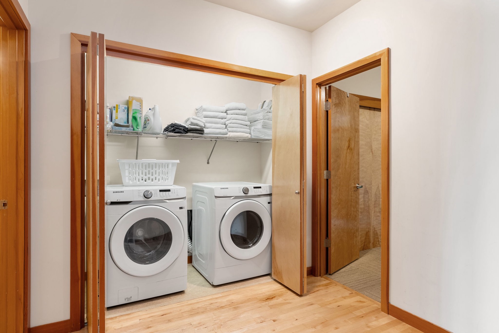 29-web-or-mls-317_Sherman-6-29