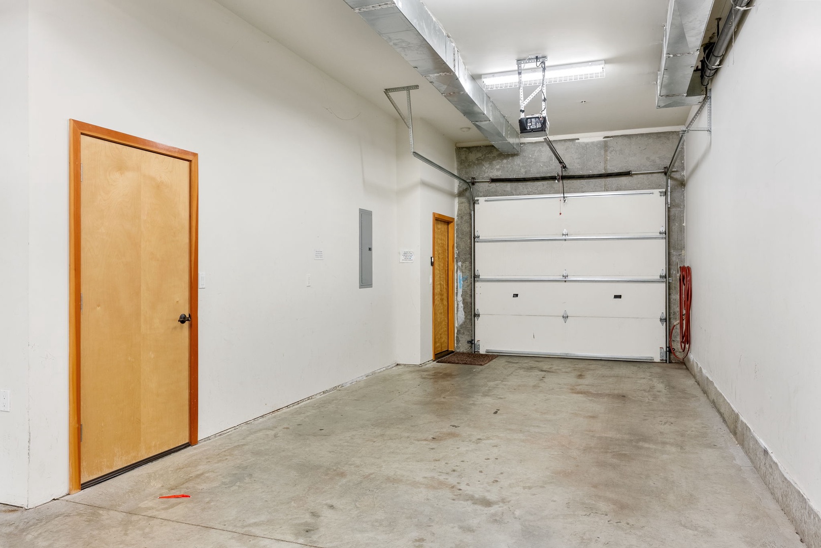 36-web-or-mls-317_Sherman-6-36