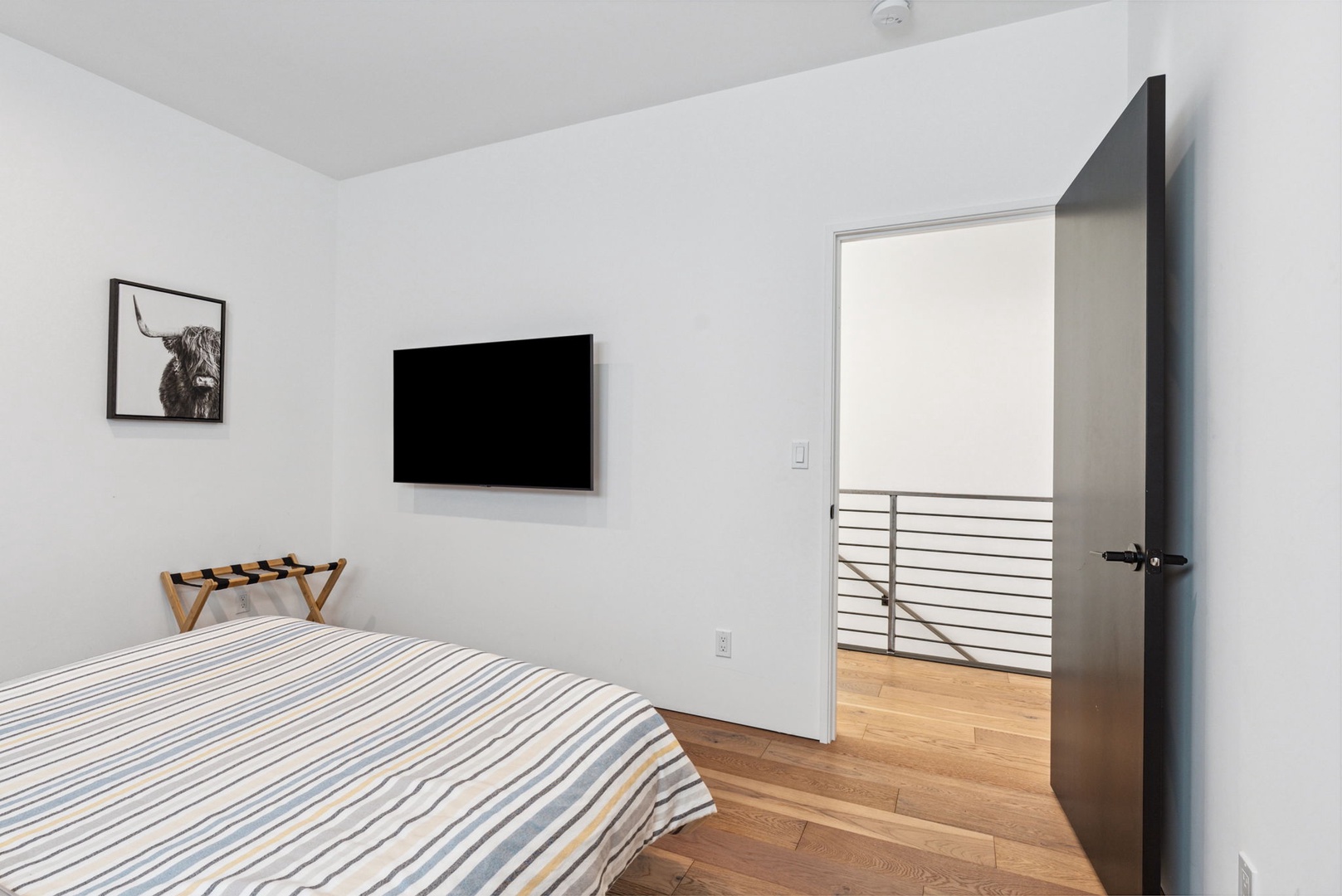 28-web-or-mls-DSC02783