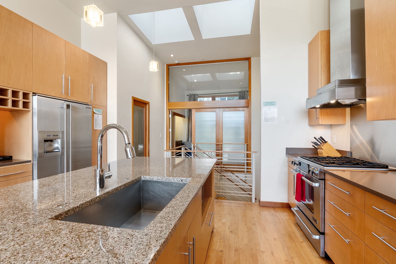 12-web-or-mls-317_Sherman-6-12