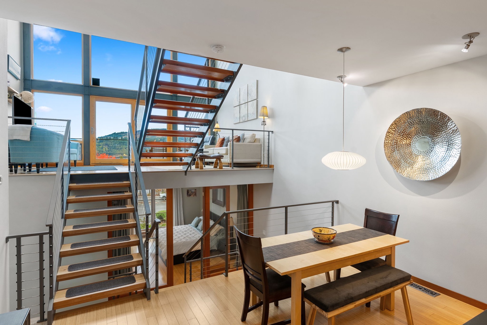 15-web-or-mls-606_Sherman_#3_15