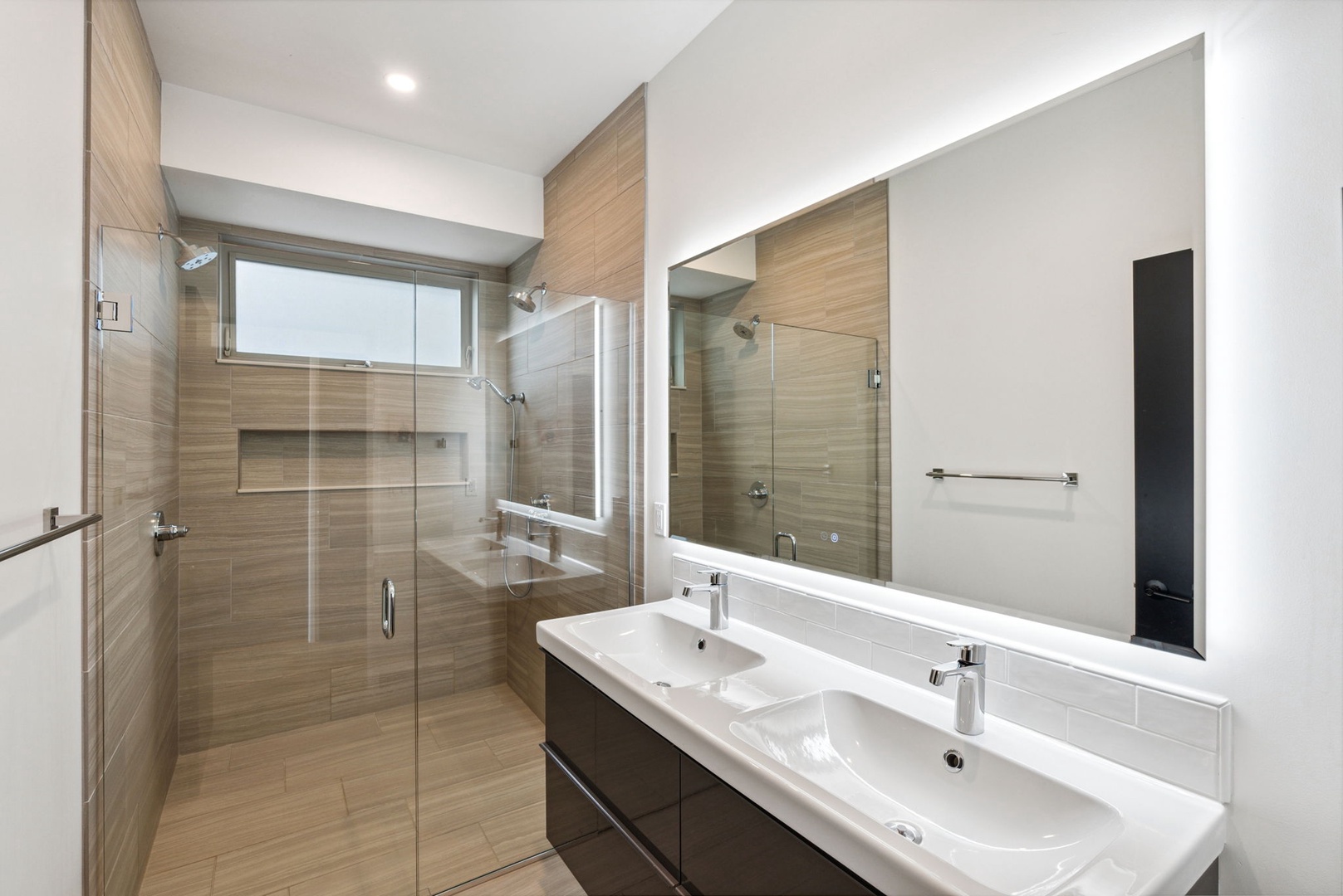 22-web-or-mls-DSC02678
