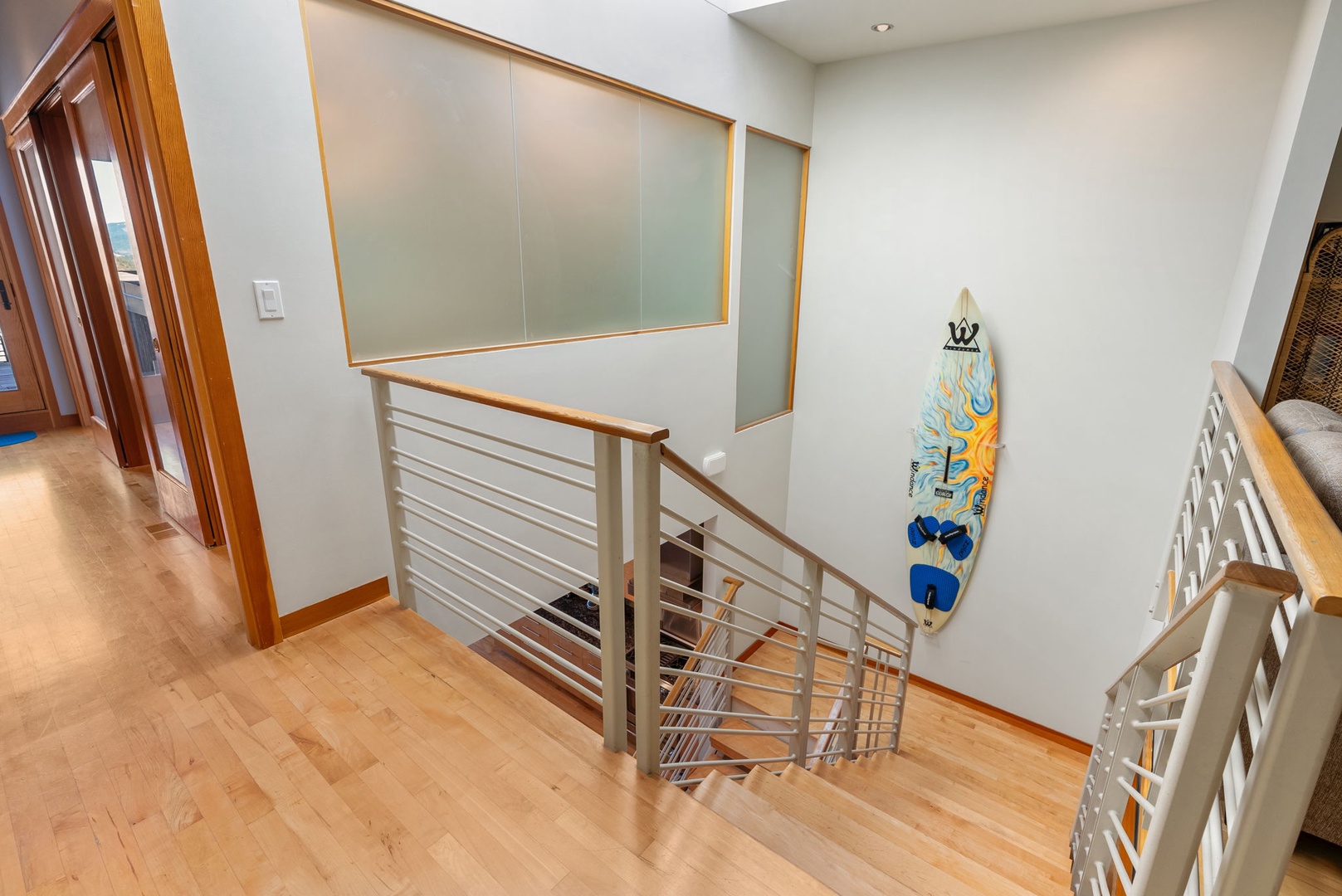 17-web-or-mls-317_Sherman-817