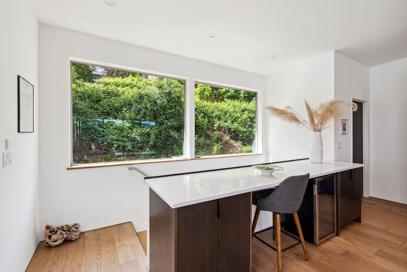 13-web-or-mls-DSC02493