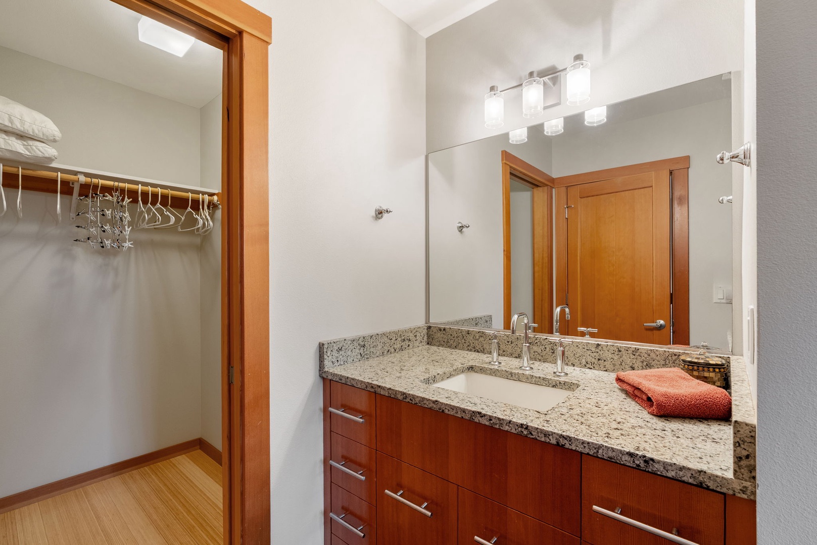 36-web-or-mls-606_Sherman_#3_36