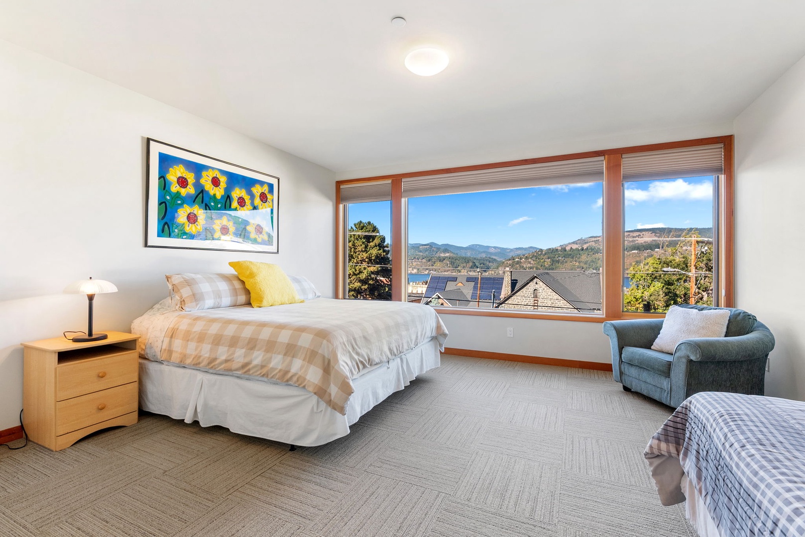 31-web-or-mls-317_Sherman-831