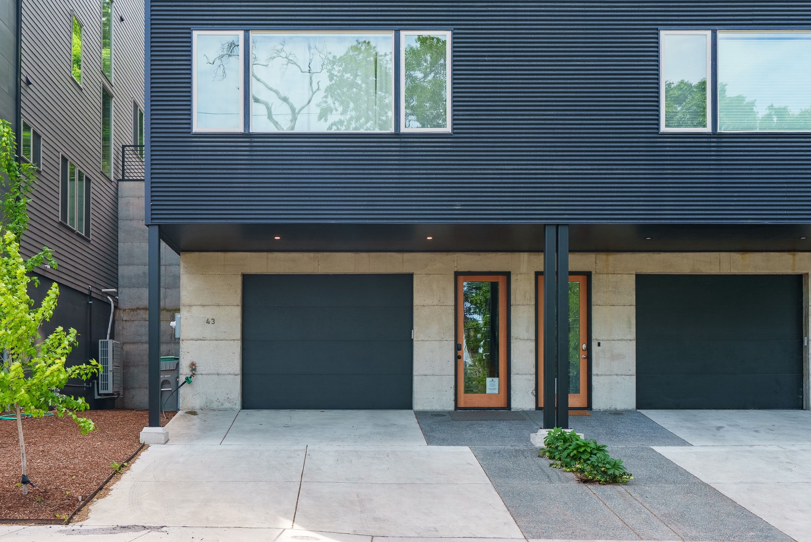 49-web-or-mls-43_Sherman-EXT (4)