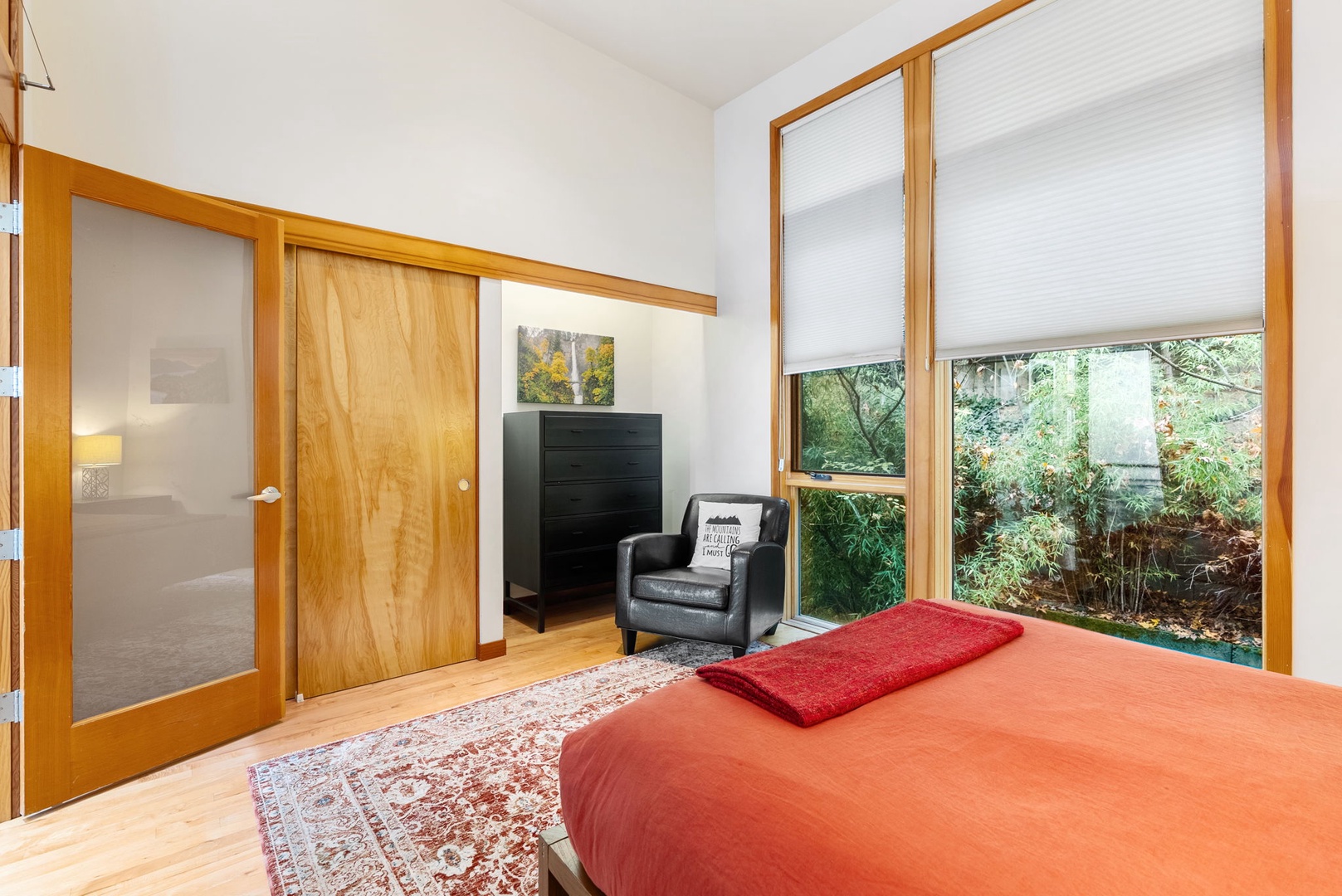 25-web-or-mls-317_Sherman-925