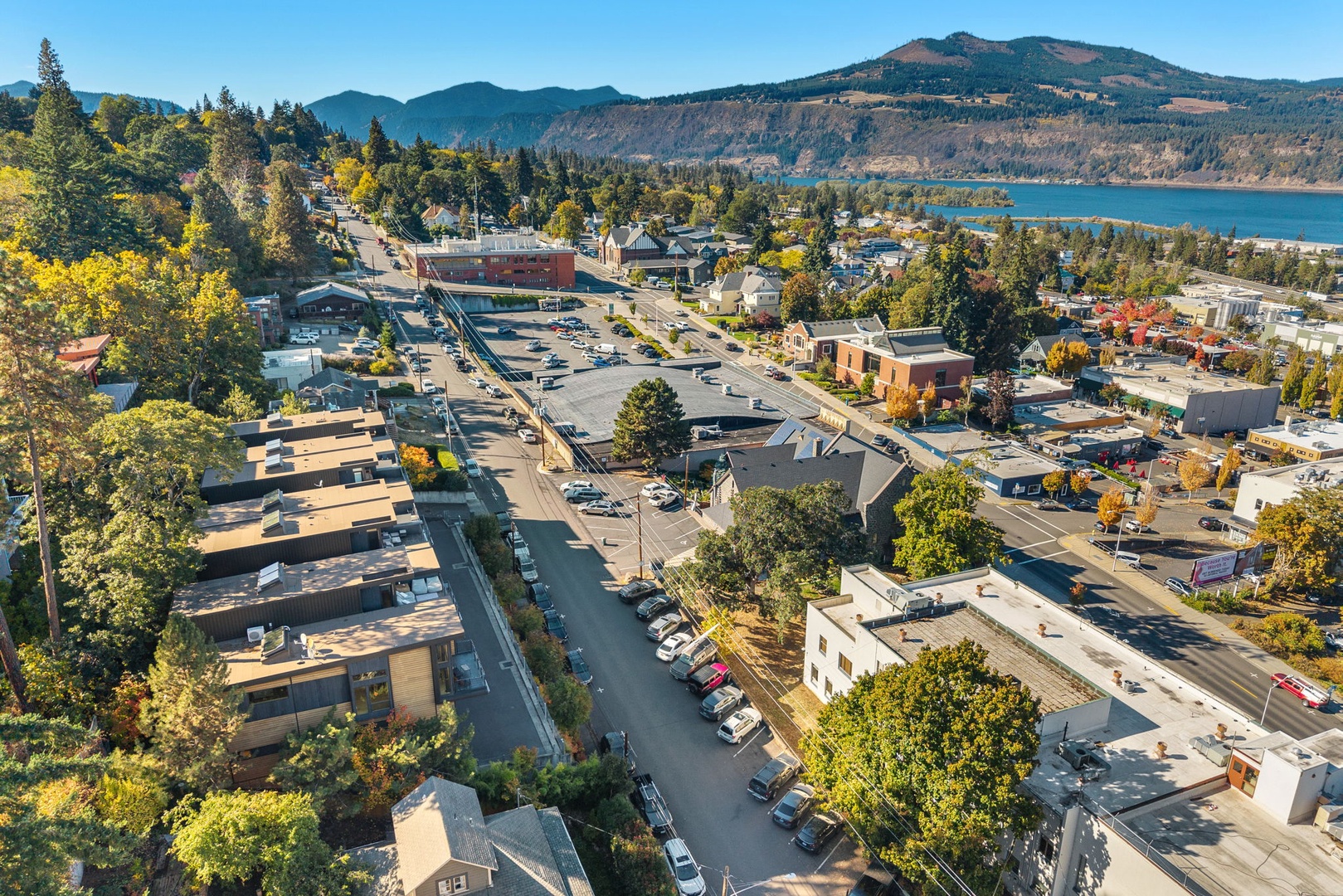 43-web-or-mls-317_Sherman-843