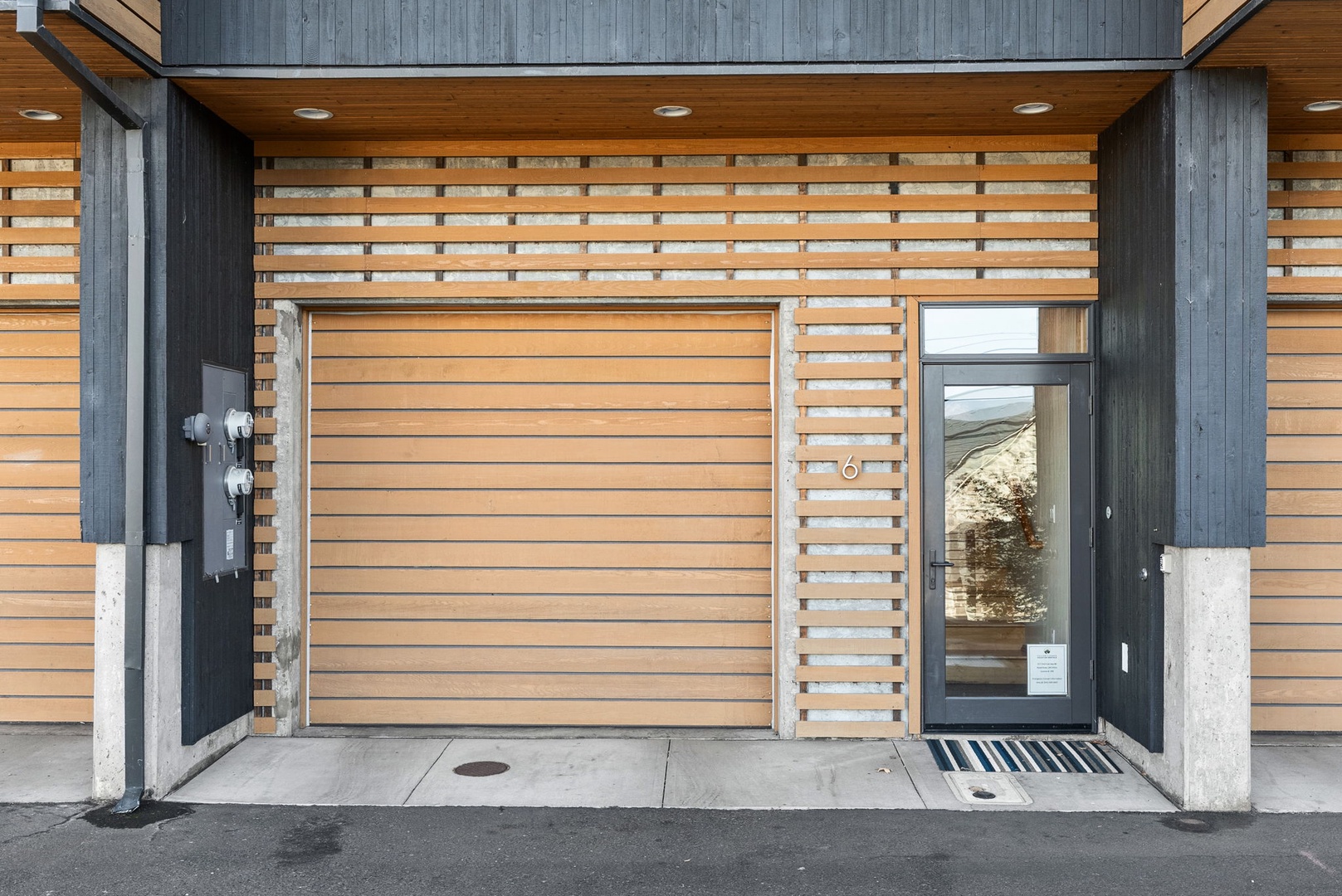 34-web-or-mls-317_Sherman-6-34