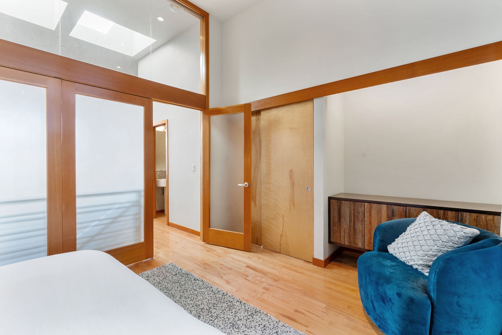 25-web-or-mls-317_Sherman-6-25