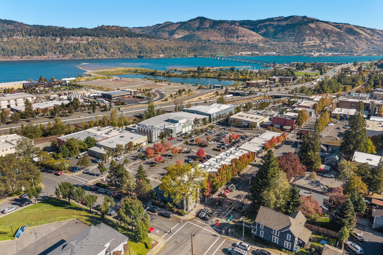 42-web-or-mls-606_Cascade-7-04