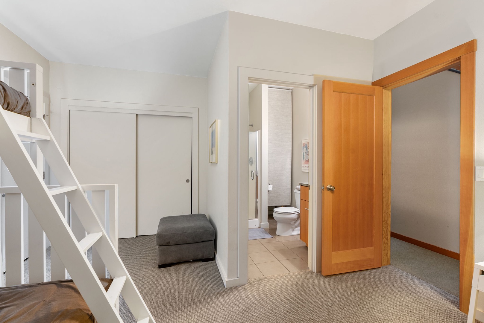 31-web-or-mls-606_Cascade-7-31