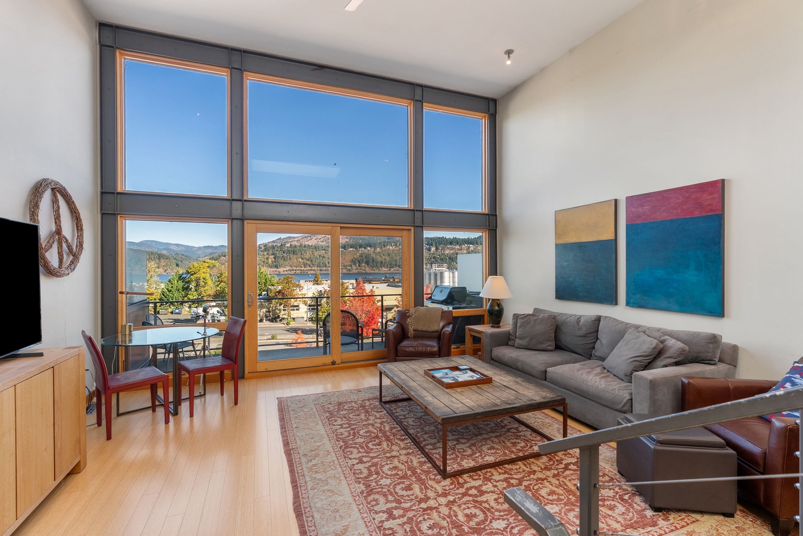 13-web-or-mls-606_Cascade-7-13