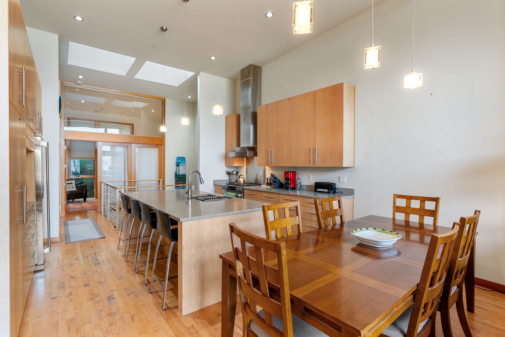 13-web-or-mls-317_Sherman-913