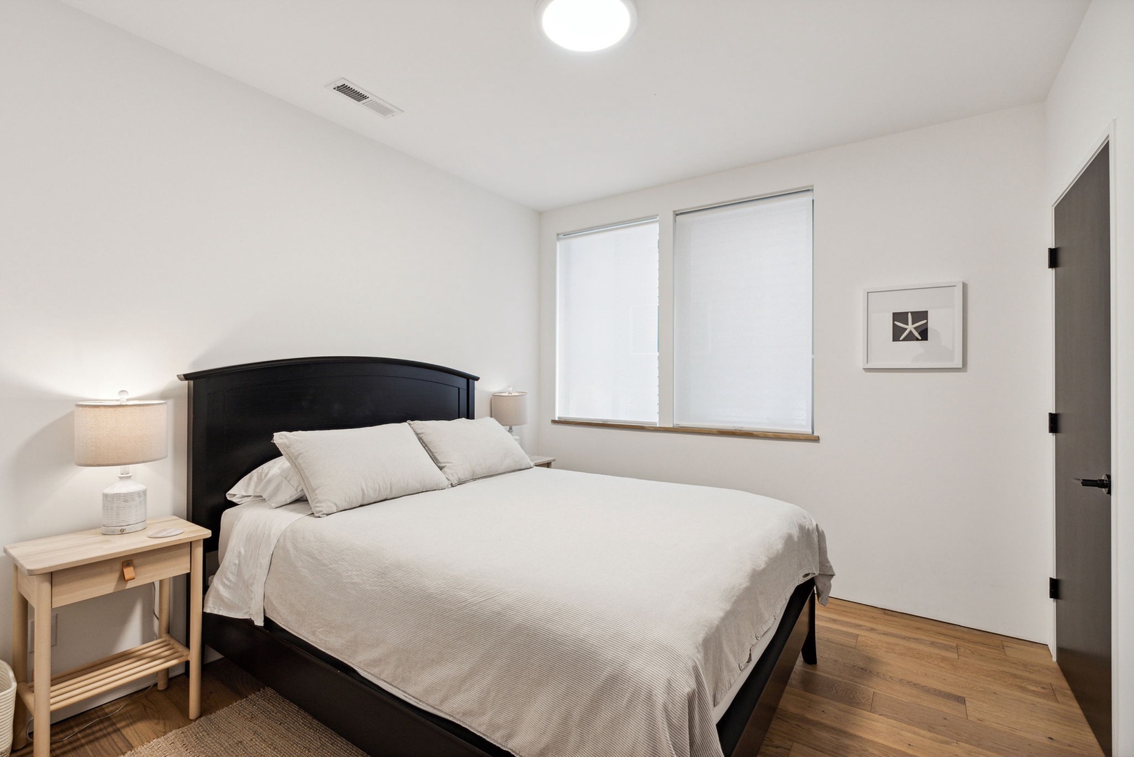 35-web-or-mls-DSC02848