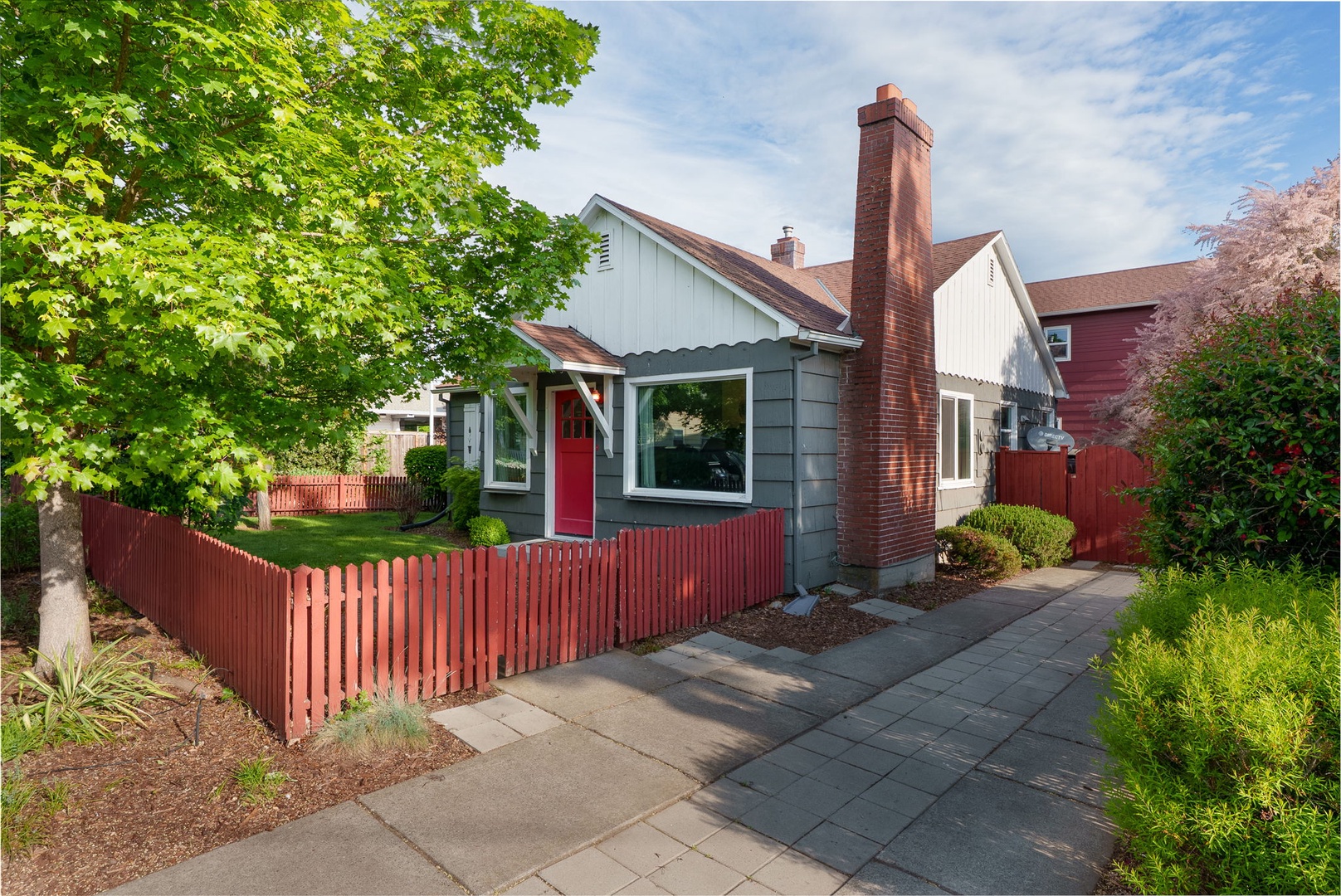 2-web-or-mls-1802_Belmont-2